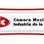 Colaboración entre CMIC de Chihuahua y CCSJ