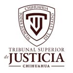 Capacitación «Aspectos Jurídicos Básicos del Sistema Integral de Justicia para Adolescentes»