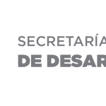 Visita Secretaría de Desarrollo Social CCSJ Chihuahua