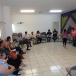 Nuevo ciclo talleres para Nuevo Casas Grandes